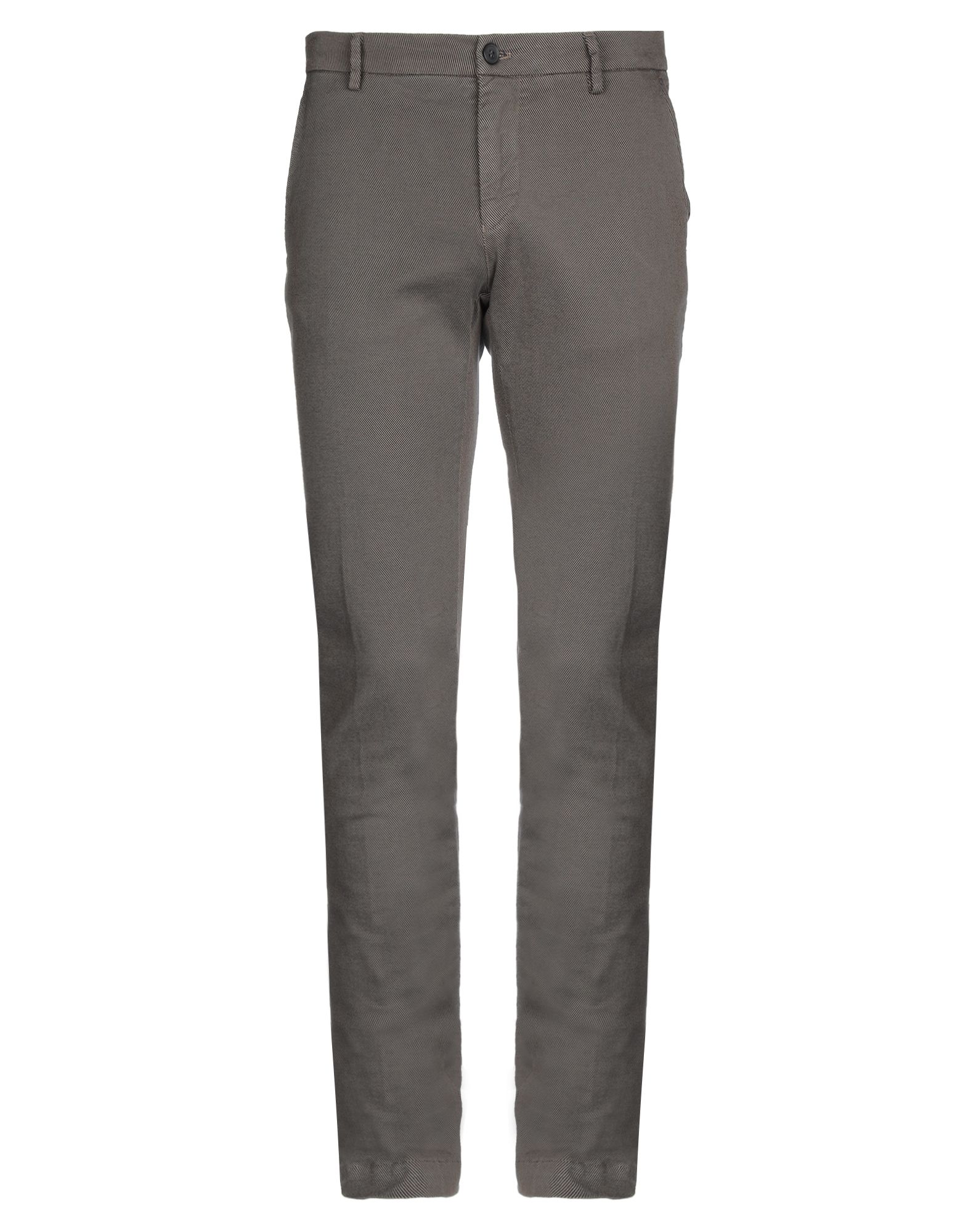 MASON'S - 캐주얼 바지