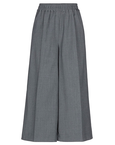 ZOOM NEW YORK INDUSTRIE - Casual pants