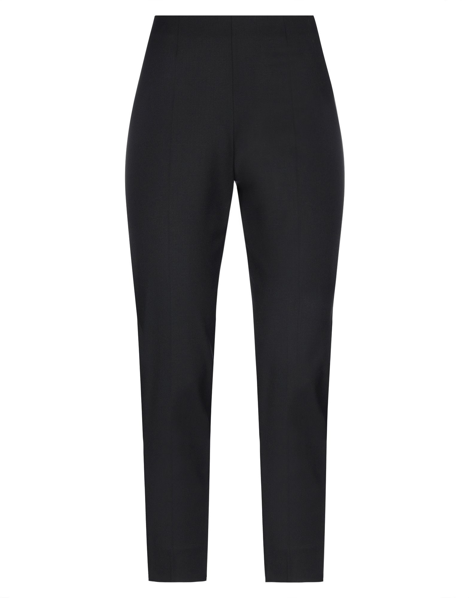 PIAZZA SEMPIONE - Pants