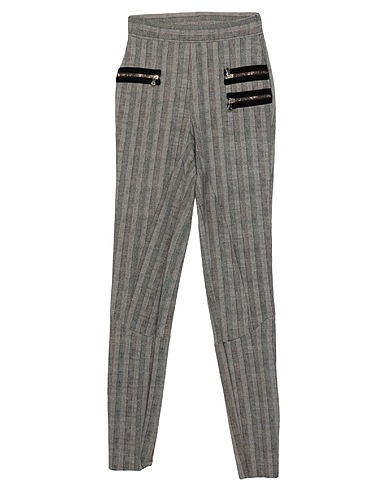 ZOOM CHIARA BONI LA PETITE ROBE - Leggings
