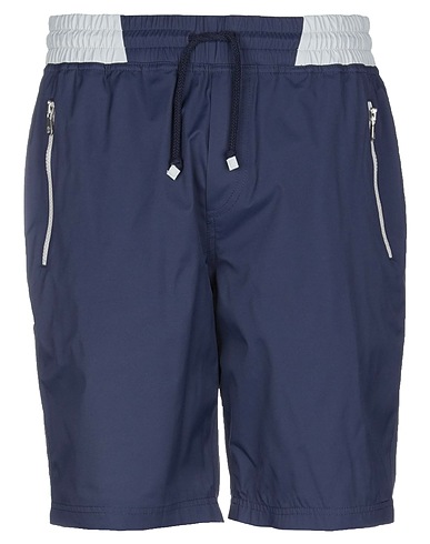 ZOOM BRUNELLO CUCINELLI - Shorts y Bermudas
