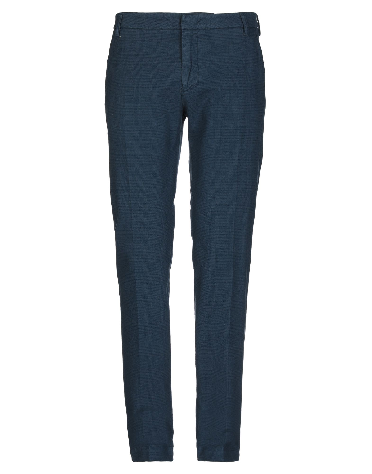 ENTRE AMIS - パンツ