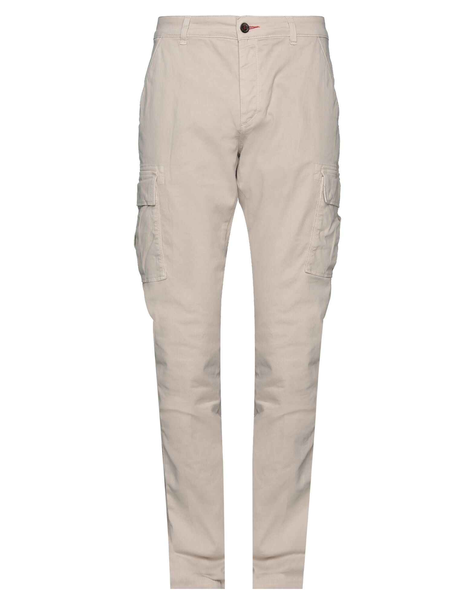 CAMOUFLAGE AR AND J. - パンツ