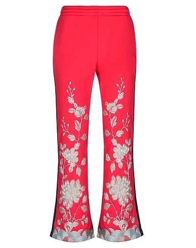 ZOOM GUCCI - Leisurewear