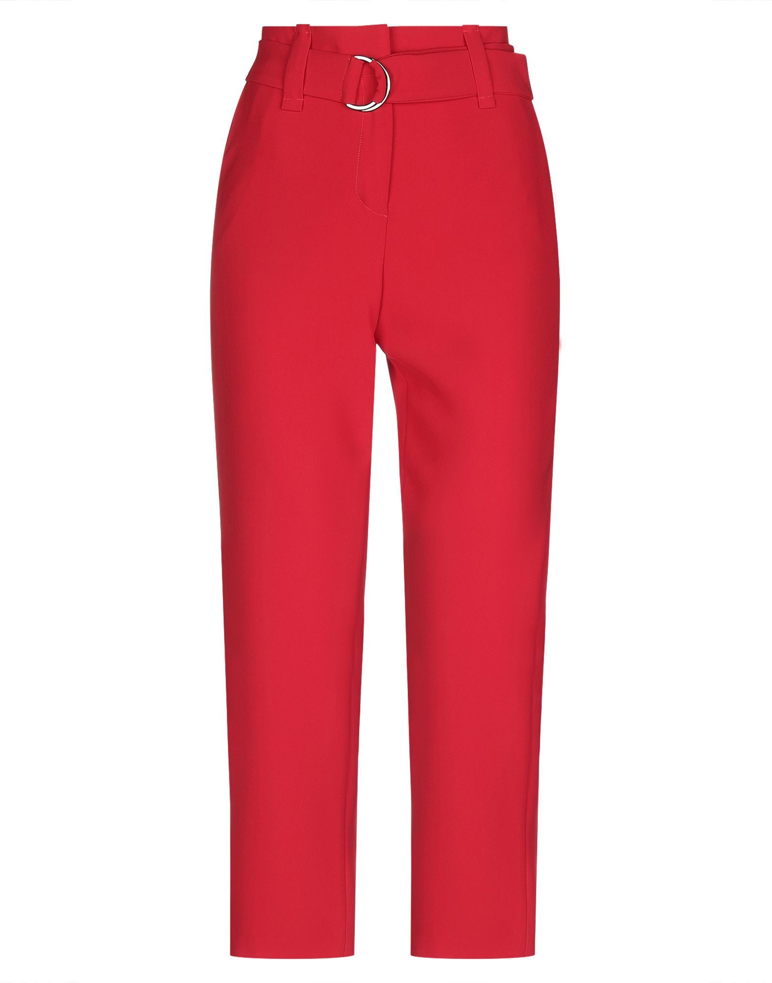 LIU •JO - Trousers