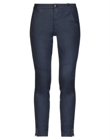 Dawn Pants In Dark Blue