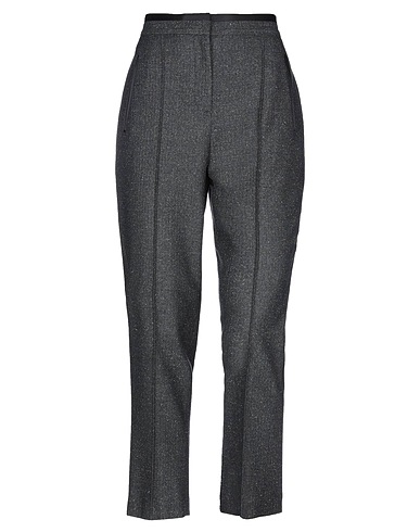 ZOOM REBECCA TAYLOR - Casual pants