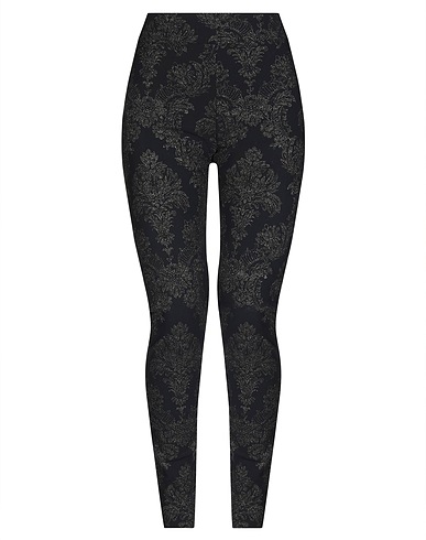 ZOOM CHIARA BONI LA PETITE ROBE - Pantalon