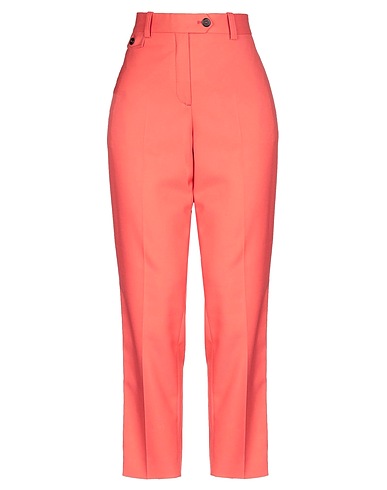 ZOOM CALVIN KLEIN - Casual pants
