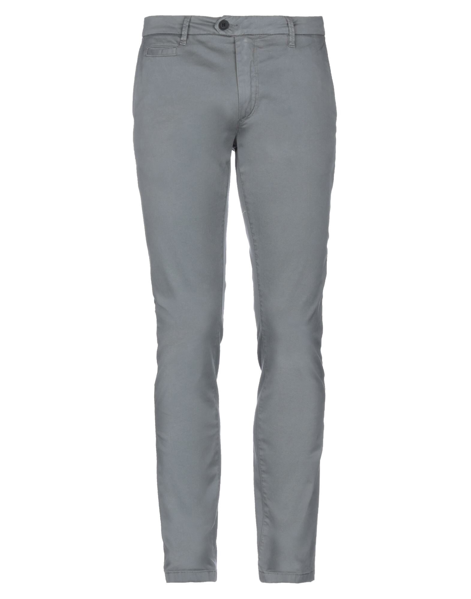 PEUTEREY - 캐주얼 바지