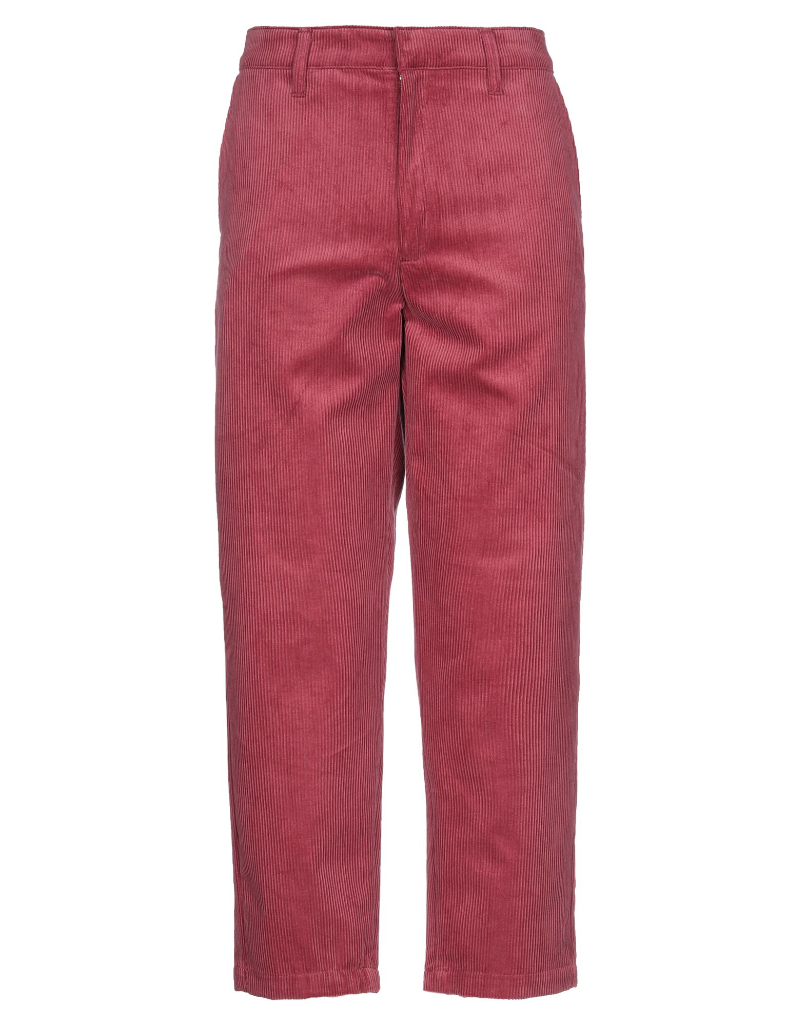 EDWIN - 캐주얼 바지