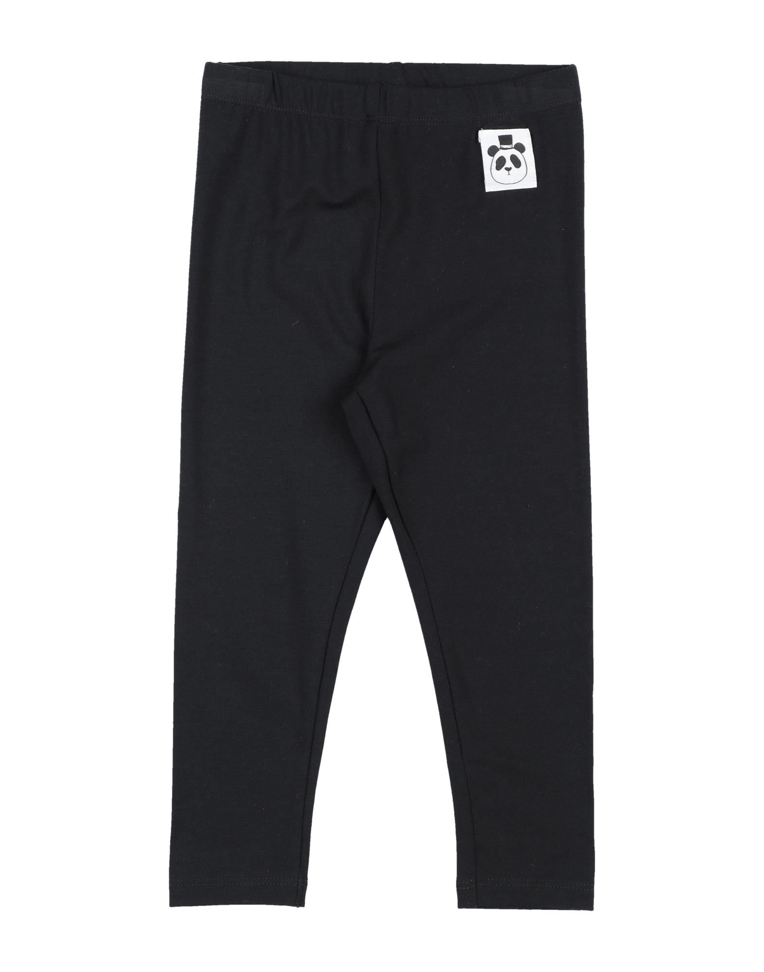 MINI RODINI - Leggings