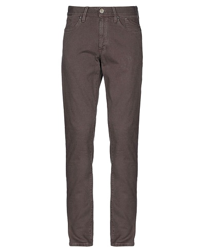 ZOOM JECKERSON - Chino