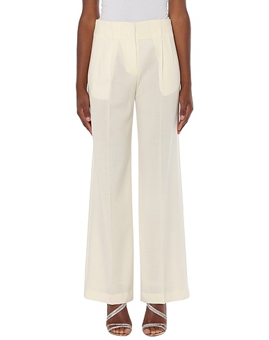 ZOOM PAUL SMITH - Casual pants
