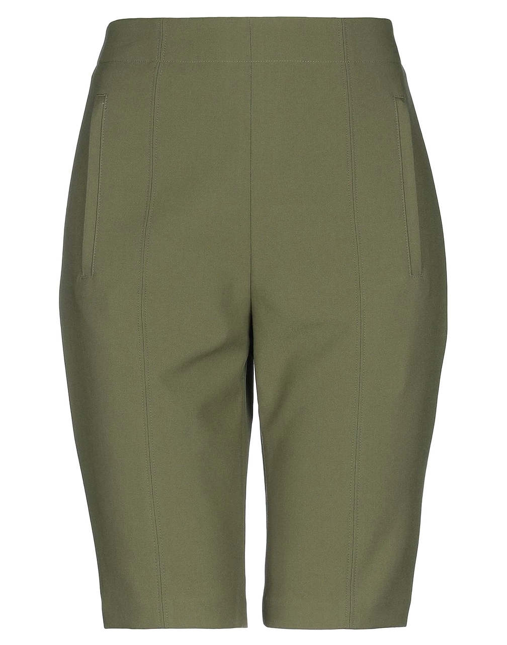 TIBI - Shorts & Bermuda Shorts
