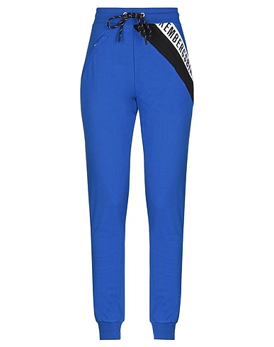 ZOOM BIKKEMBERGS - Casual pants