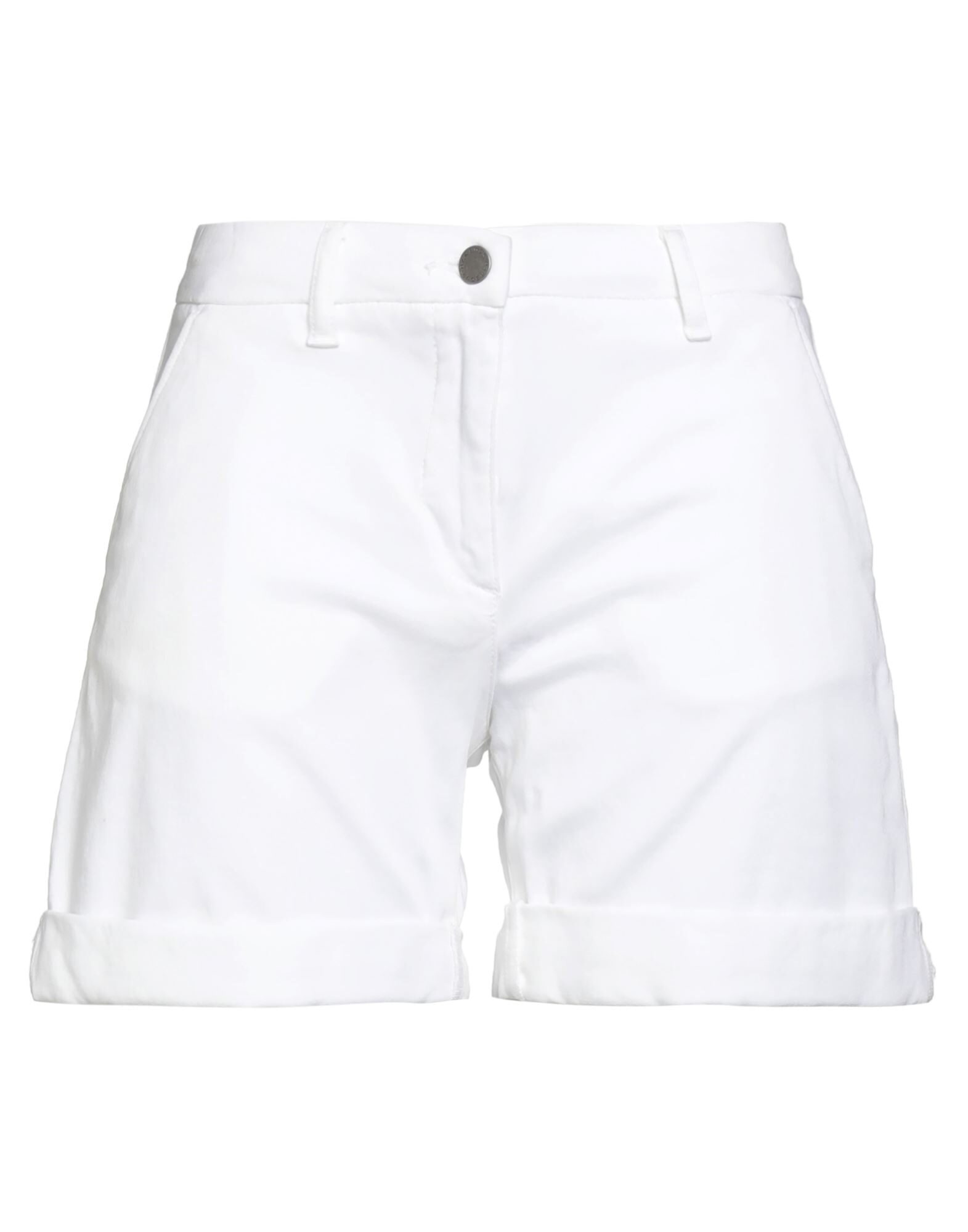 BARBOUR - Shorts & Bermuda Shorts