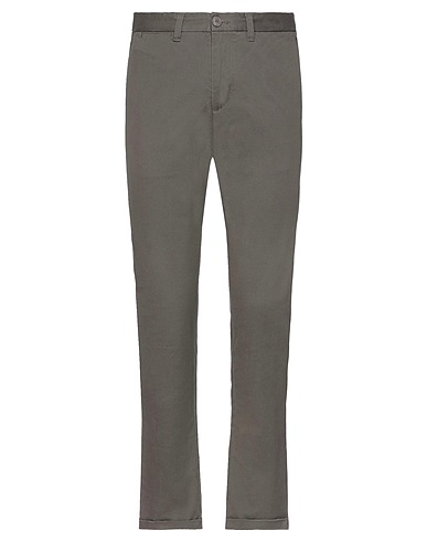 SUN 68 Pantalone Khaki 98% Cotone, 2% Elastan
