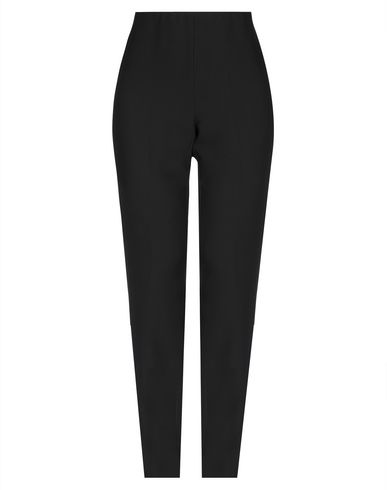 Emme By Marella Pants In Black