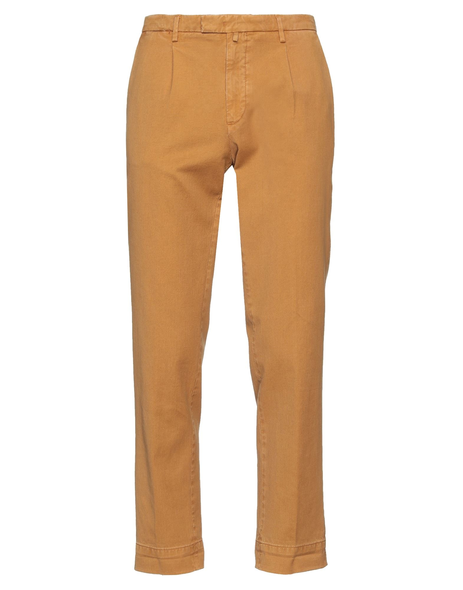 BRIGLIA 1949 - Pants