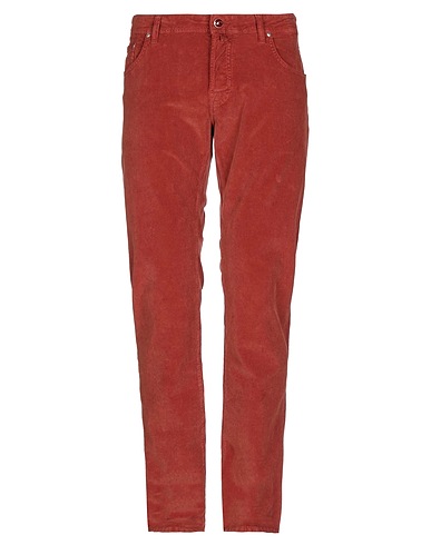 ZOOM JACOB COHЁN - 5-pocket