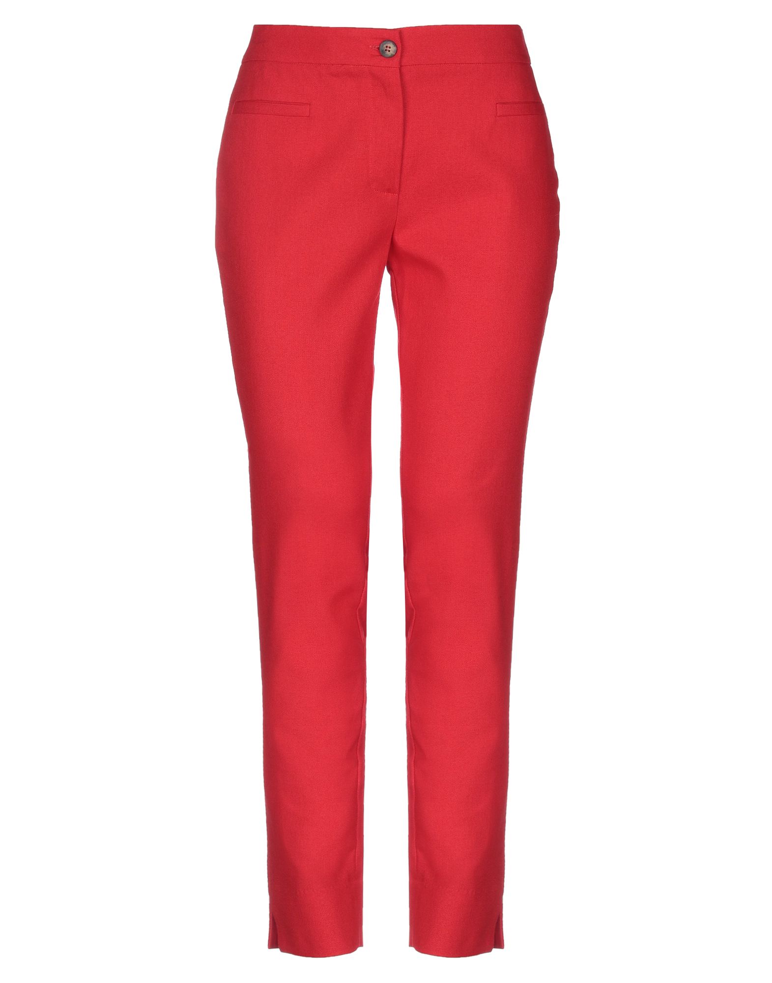 L' AUTRE CHOSE - Pants