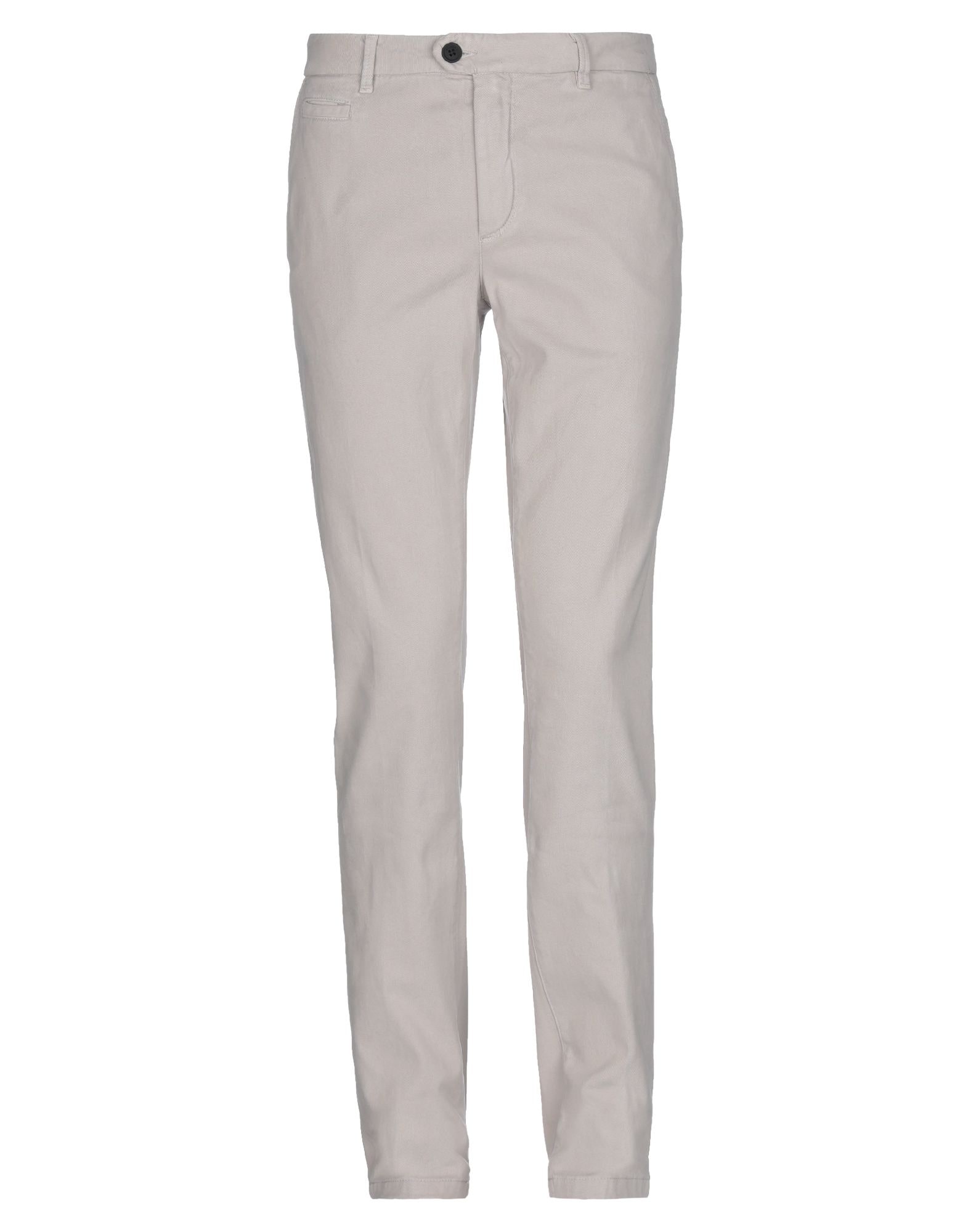 PEUTEREY - 캐주얼 바지