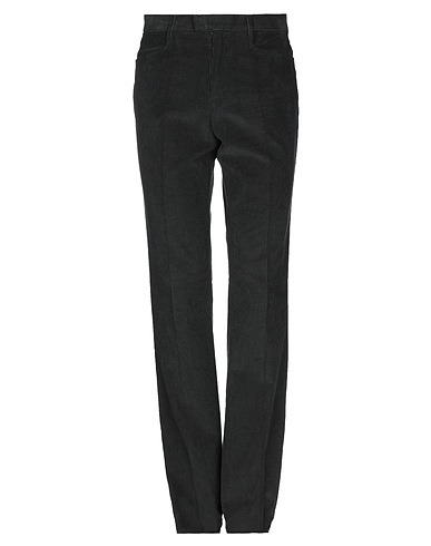 ZOOM VERSUS VERSACE - Pantalon