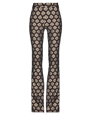ZOOM OLLA PARÉG - Casual pants