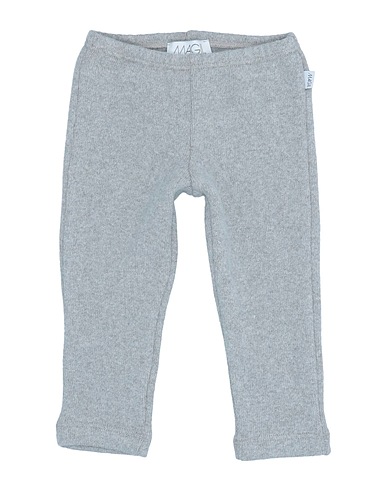 ZOOM MAGIL - Casual pants