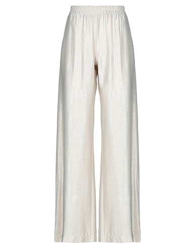 ZOOM ARMANI JEANS - Casual pants
