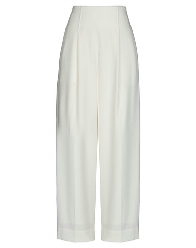 ZOOM PROENZA SCHOULER - Casual pants
