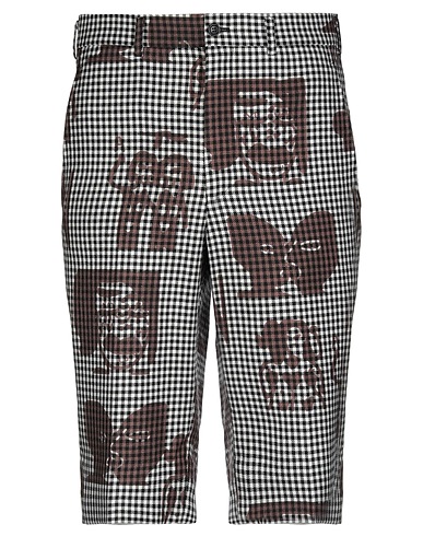 ZOOM COMME des GARÇONS - Shorts et Bermudas