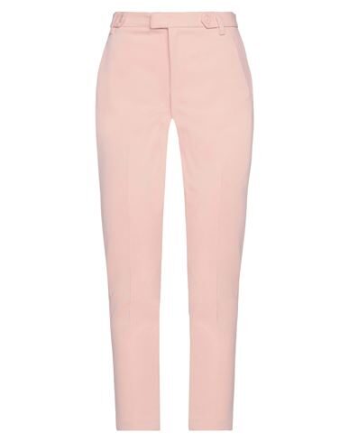 Dondup Pants In Pink