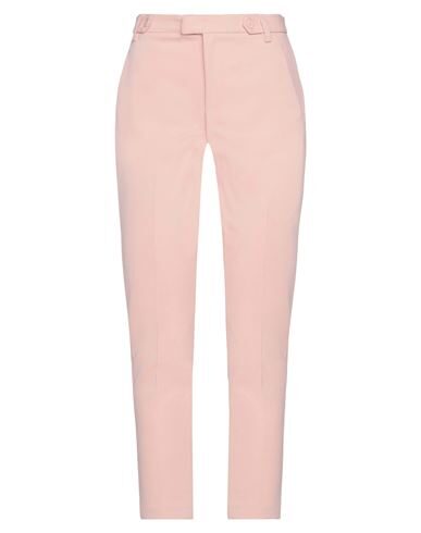 Dondup Pants In Pink