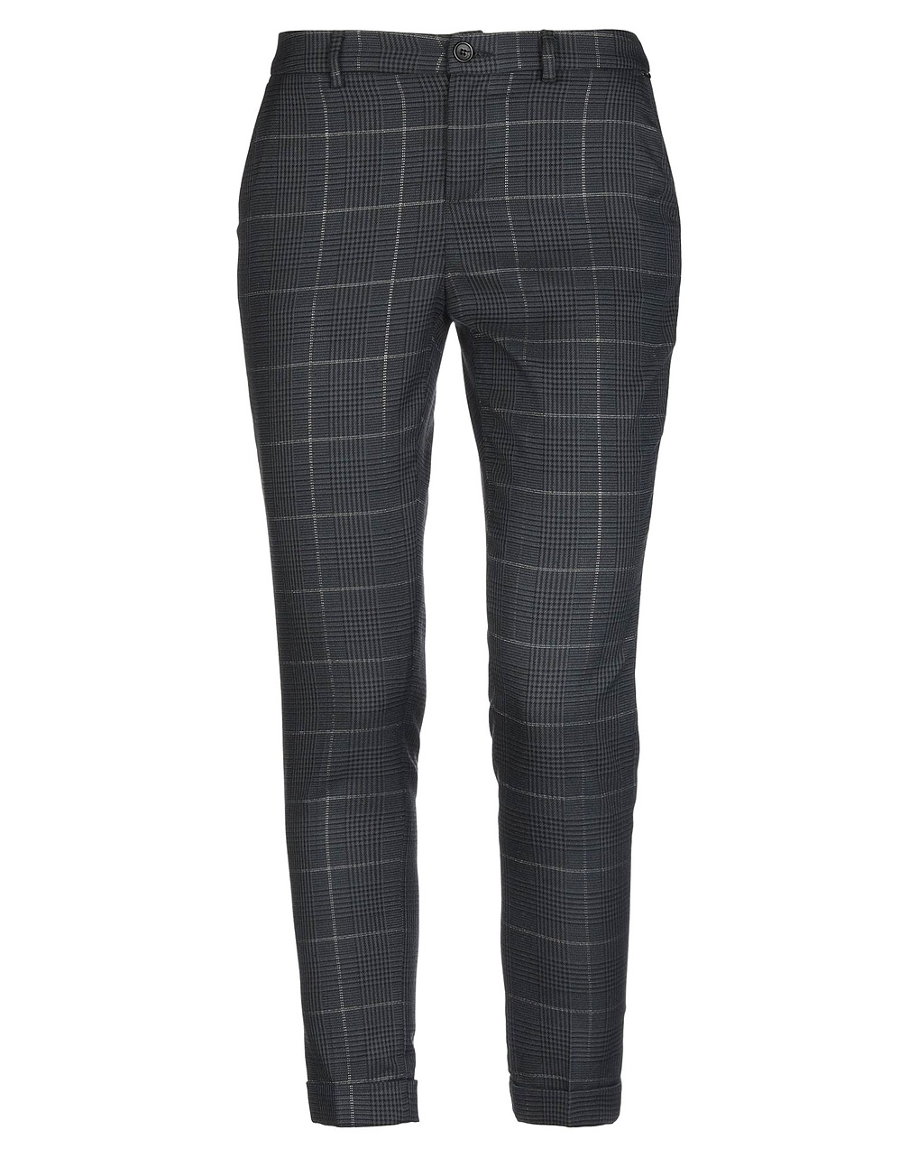 LIU •JO - Pantaloni