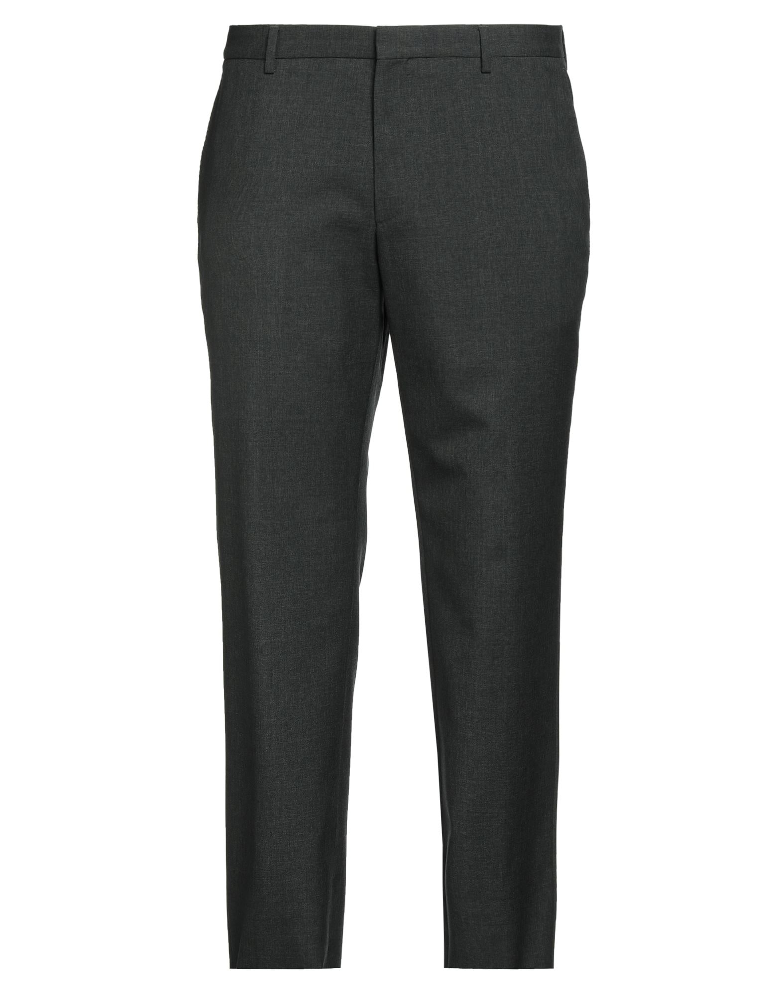 BOSS HUGO BOSS - Trousers