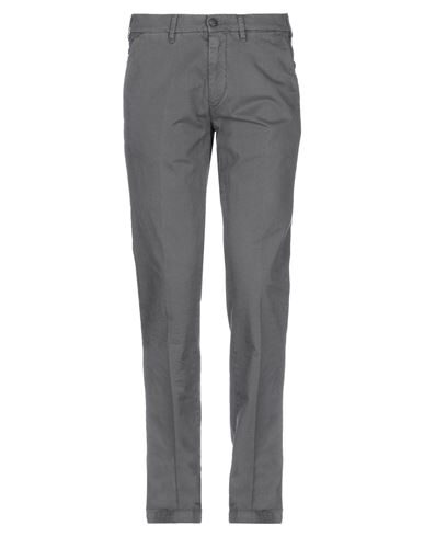40weft Pants In Grey