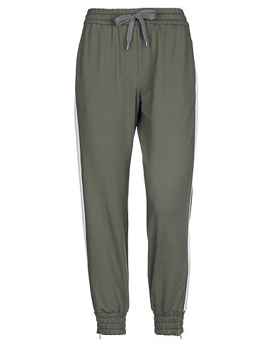 ZOOM BRUNELLO CUCINELLI - Casual pants