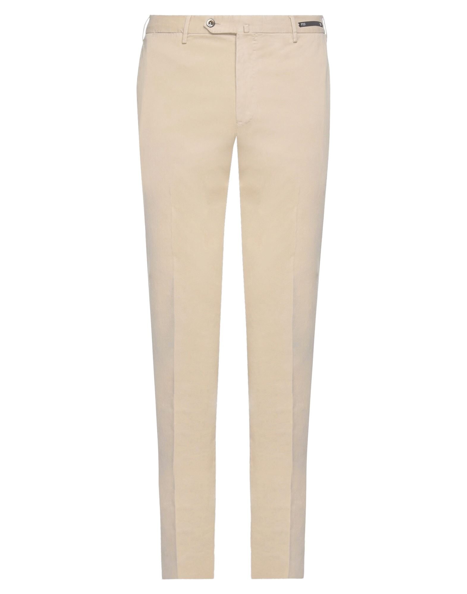 PT Torino - パンツ