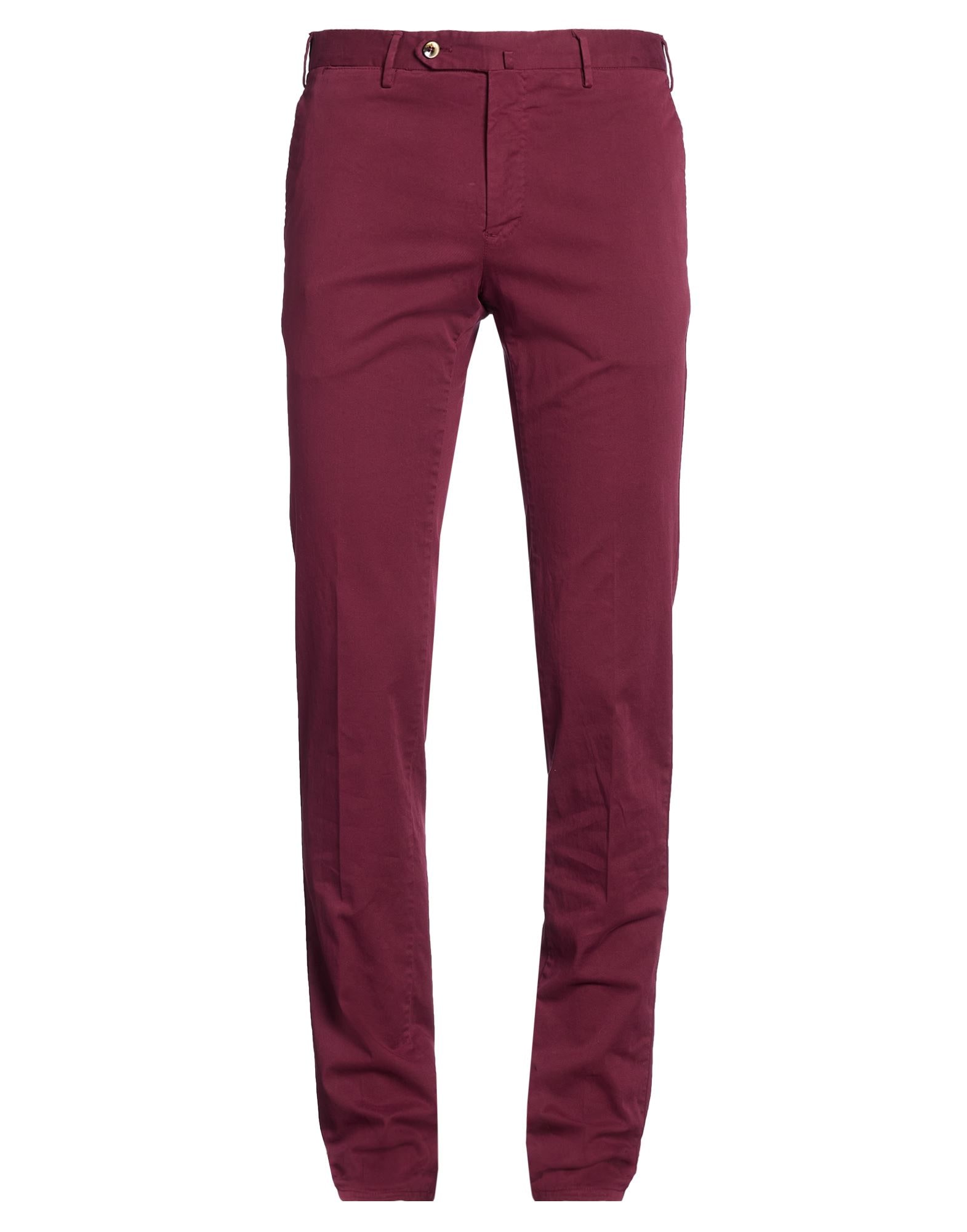 PT Torino - Повседневные брюки