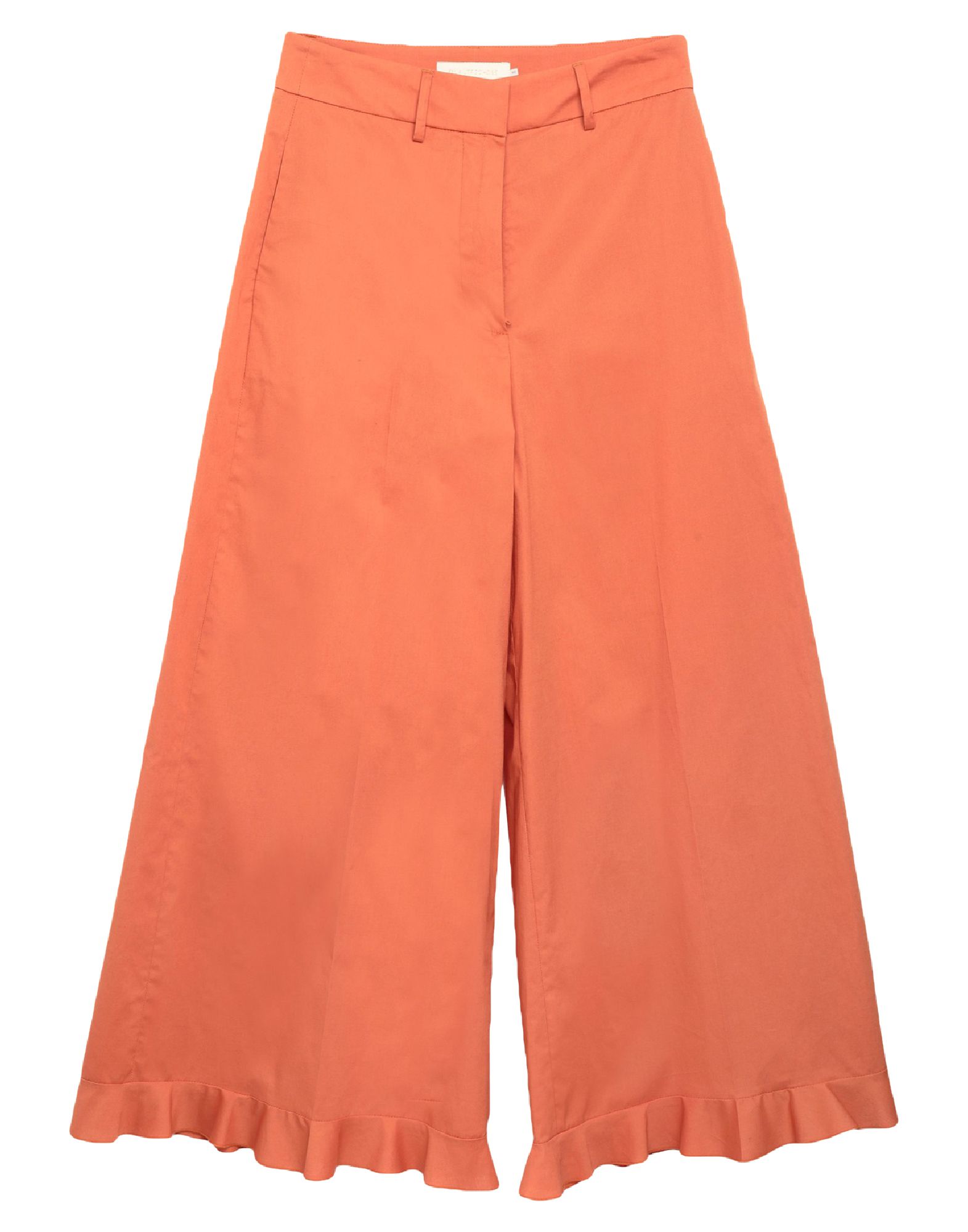 L' AUTRE CHOSE - Pants