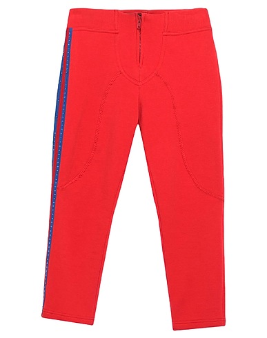 ZOOM D&G - Cropped pants & culottes