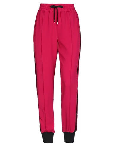 ZOOM DOLCE & GABBANA - Casual παντελόνι