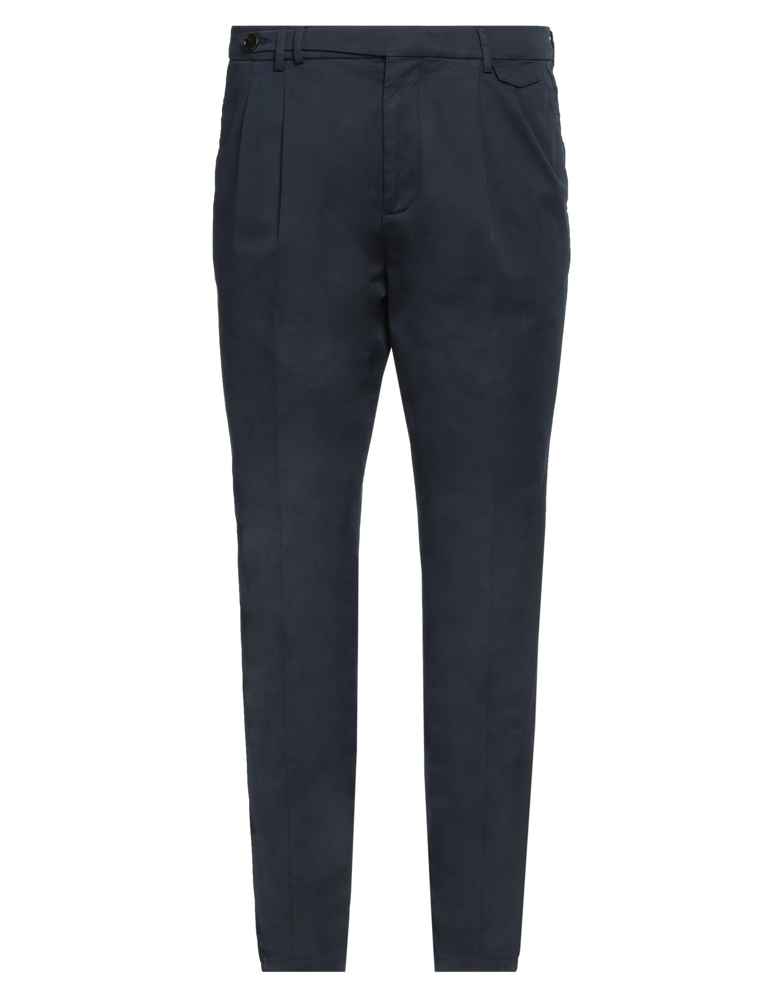 BRUNELLO CUCINELLI - Trousers