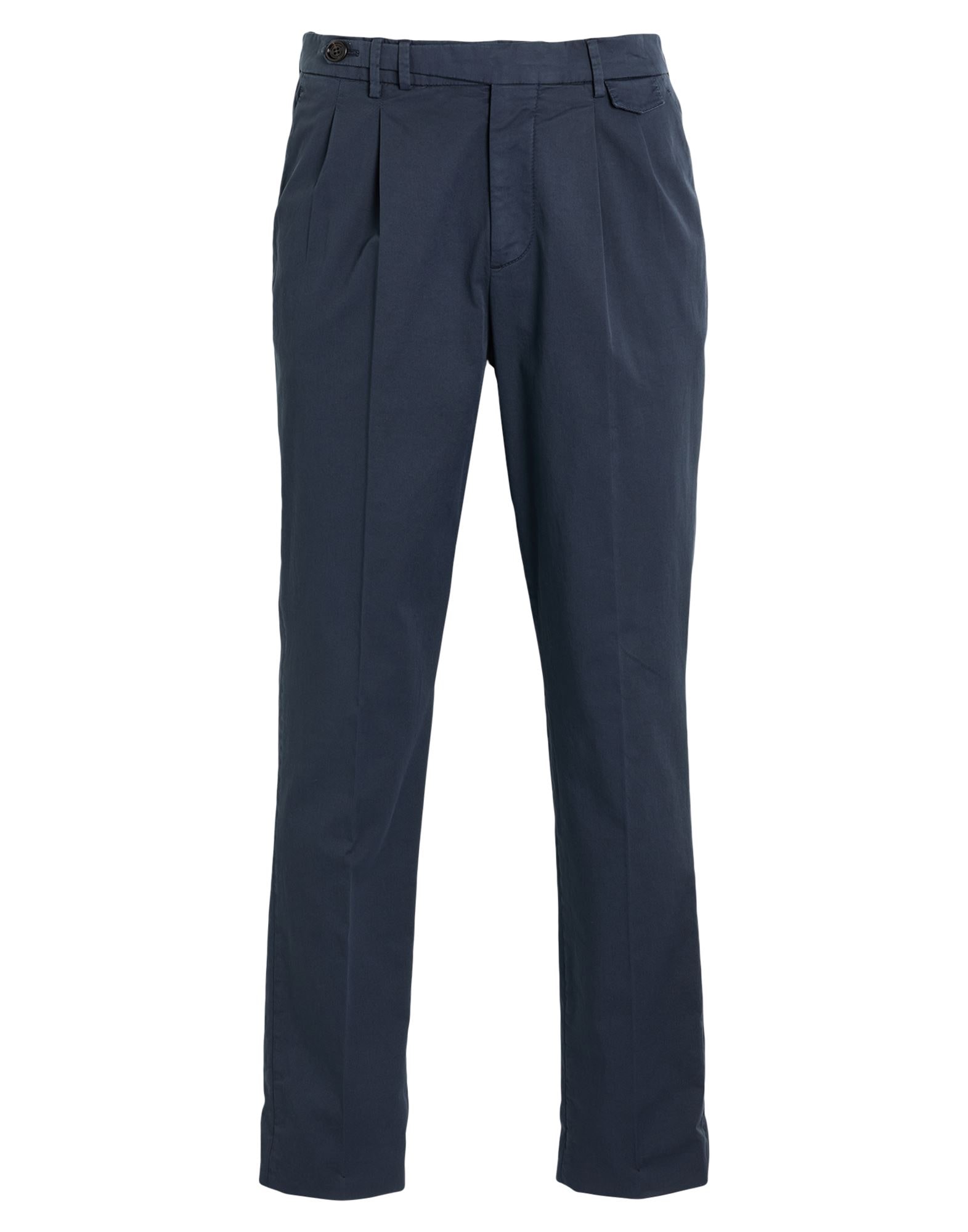 BRUNELLO CUCINELLI - 캐주얼 바지