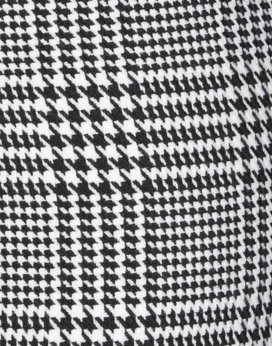 NO SECRETS Повседневные брюки