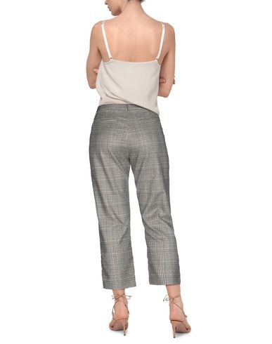 No Secrets Pants In Beige