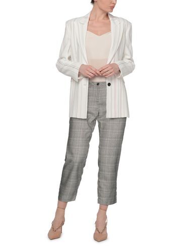 No Secrets Pants In Beige