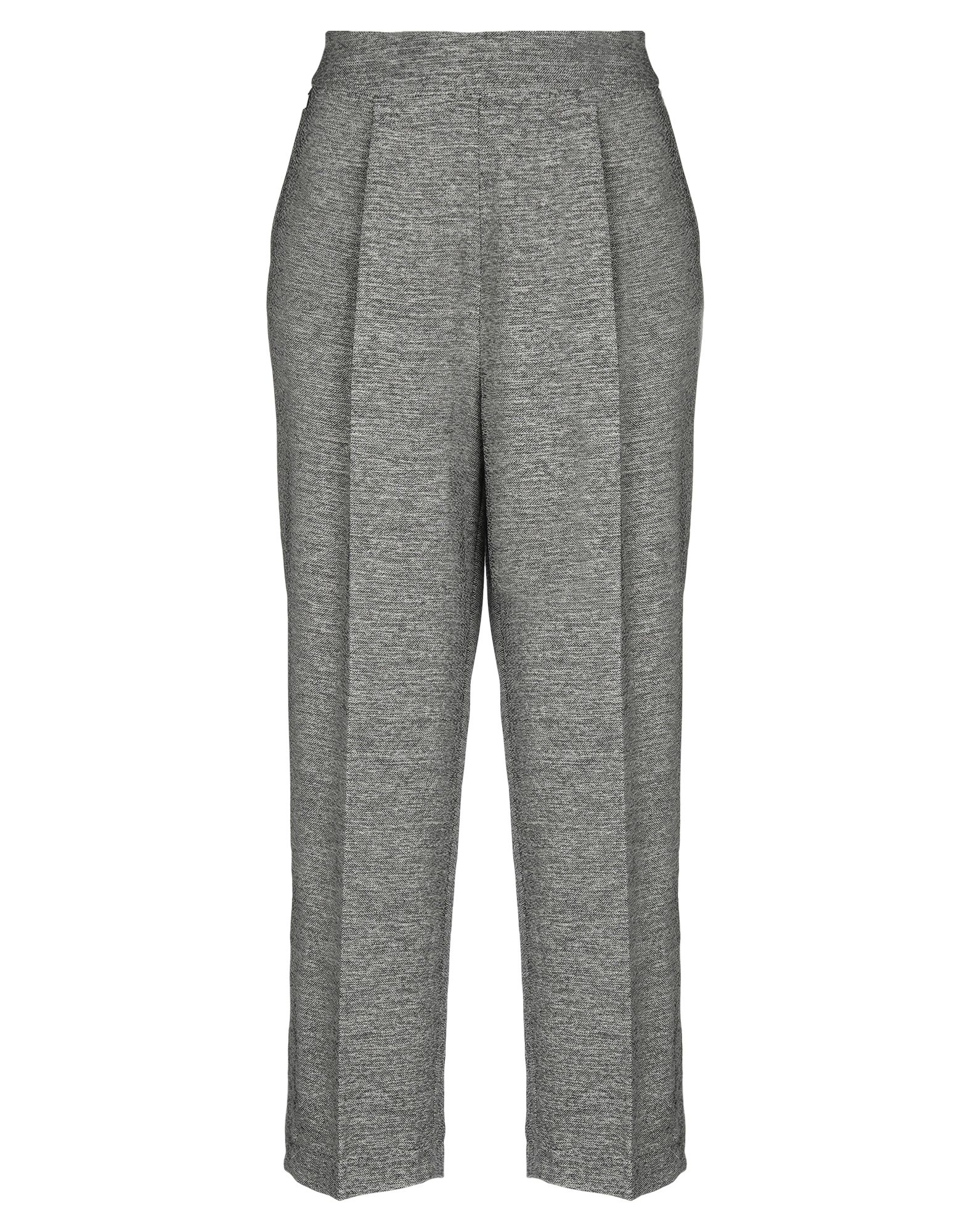 MANILA GRACE - Trousers